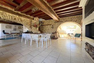 achat maison la-guerche-de-bretagne 35130