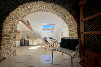 achat maison la-guerche-de-bretagne 35130