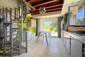 achat maison la-guerche-de-bretagne 35130