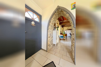 achat maison la-guerche-de-bretagne 35130