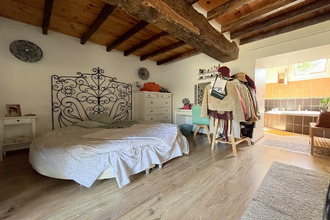 achat maison la-guerche-de-bretagne 35130