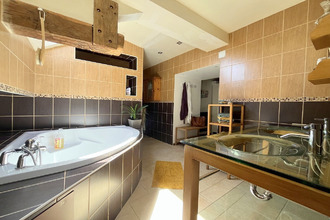 achat maison la-guerche-de-bretagne 35130