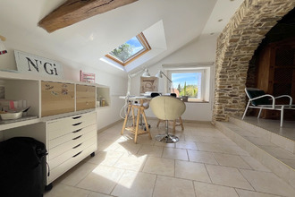 achat maison la-guerche-de-bretagne 35130
