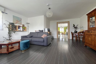 achat maison la-guerche-de-bretagne 35130