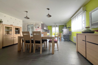 achat maison la-guerche-de-bretagne 35130