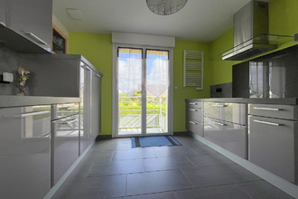 achat maison la-guerche-de-bretagne 35130