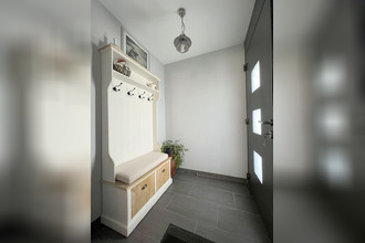 achat maison la-guerche-de-bretagne 35130