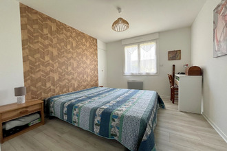 achat maison la-guerche-de-bretagne 35130
