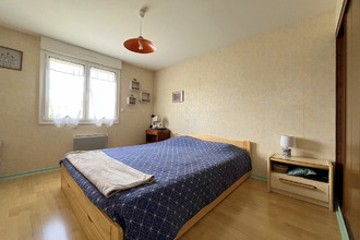 achat maison la-guerche-de-bretagne 35130