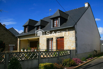 achat maison la-guerche-de-bretagne 35130