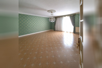 achat maison la-guerche-de-bretagne 35130