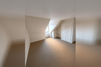 achat maison la-guerche-de-bretagne 35130