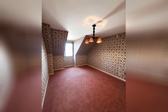 achat maison la-guerche-de-bretagne 35130