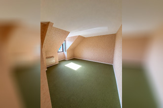 achat maison la-guerche-de-bretagne 35130