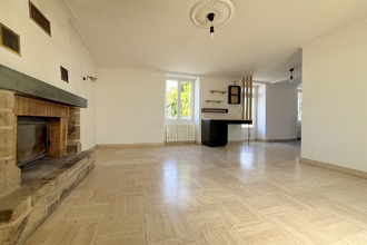 achat maison la-guerche-de-bretagne 35130