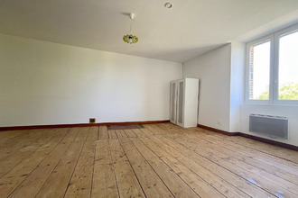 achat maison la-guerche-de-bretagne 35130