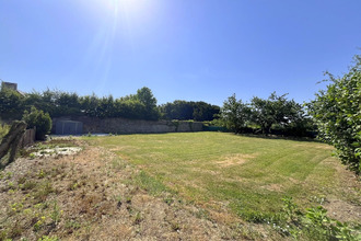 achat maison la-guerche-de-bretagne 35130