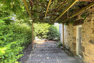 achat maison la-guerche-de-bretagne 35130