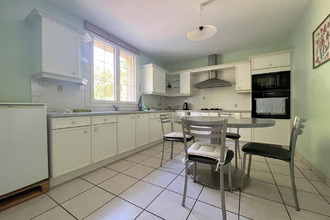 achat maison la-guerche-de-bretagne 35130