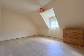 achat maison la-guerche-de-bretagne 35130