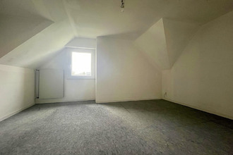 achat maison la-guerche-de-bretagne 35130