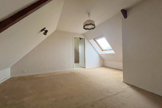 achat maison la-guerche-de-bretagne 35130