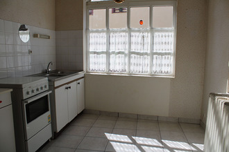 achat maison la-guerche-de-bretagne 35130