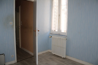 achat maison la-guerche-de-bretagne 35130