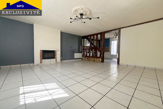 achat maison la-guerche-de-bretagne 35130