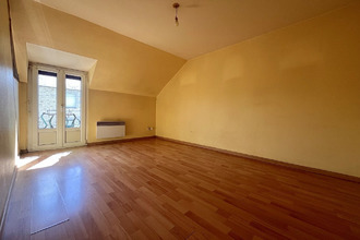 achat maison la-guerche-de-bretagne 35130