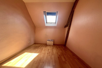 achat maison la-guerche-de-bretagne 35130
