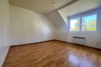 achat maison la-guerche-de-bretagne 35130