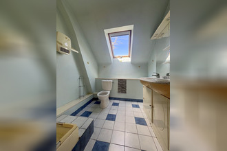 achat maison la-guerche-de-bretagne 35130