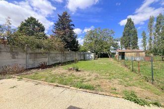 achat maison la-guerche-de-bretagne 35130