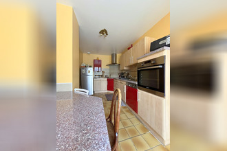 achat maison la-guerche-de-bretagne 35130