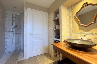 achat maison la-guerche-de-bretagne 35130