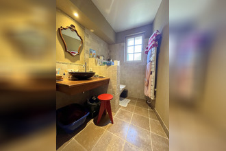 achat maison la-guerche-de-bretagne 35130