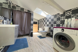 achat maison la-guerche-de-bretagne 35130
