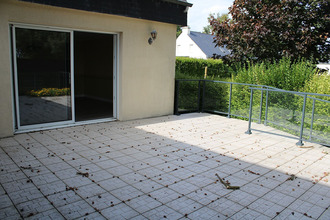 achat maison la-guerche-de-bretagne 35130