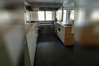 achat maison la-guerche-de-bretagne 35130