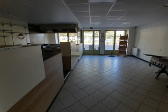 achat maison la-guerche-de-bretagne 35130