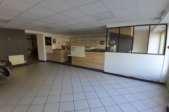 achat maison la-guerche-de-bretagne 35130