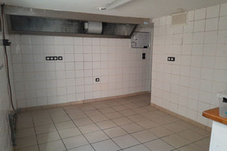 achat maison la-guerche-de-bretagne 35130