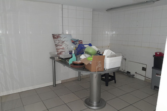 achat maison la-guerche-de-bretagne 35130