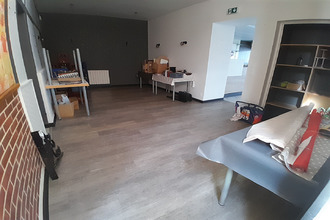 achat maison la-guerche-de-bretagne 35130