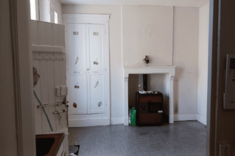 achat maison la-guerche-sur-l-aubois 18150