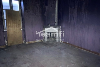 achat maison la-guerche-sur-l-aubois 18150