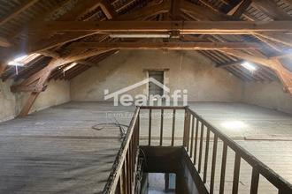 achat maison la-guerche-sur-l-aubois 18150