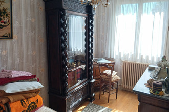 achat maison la-guerche-sur-l-aubois 18150