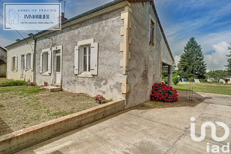 achat maison la-guerche-sur-l-aubois 18150